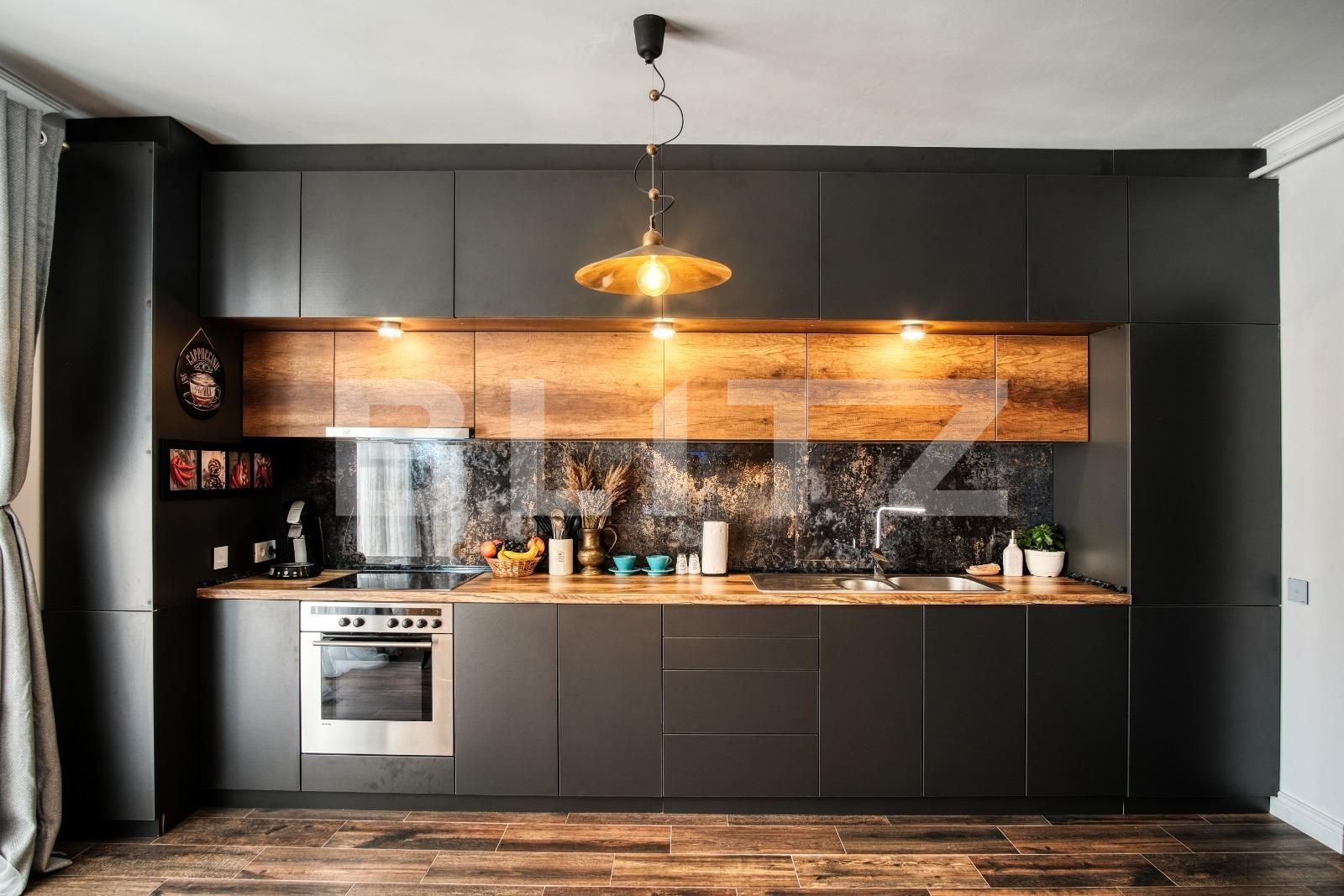 Apartament de vânzare 2 camere Floreşti - 57720AV | BLITZ Cluj-Napoca | Poza7