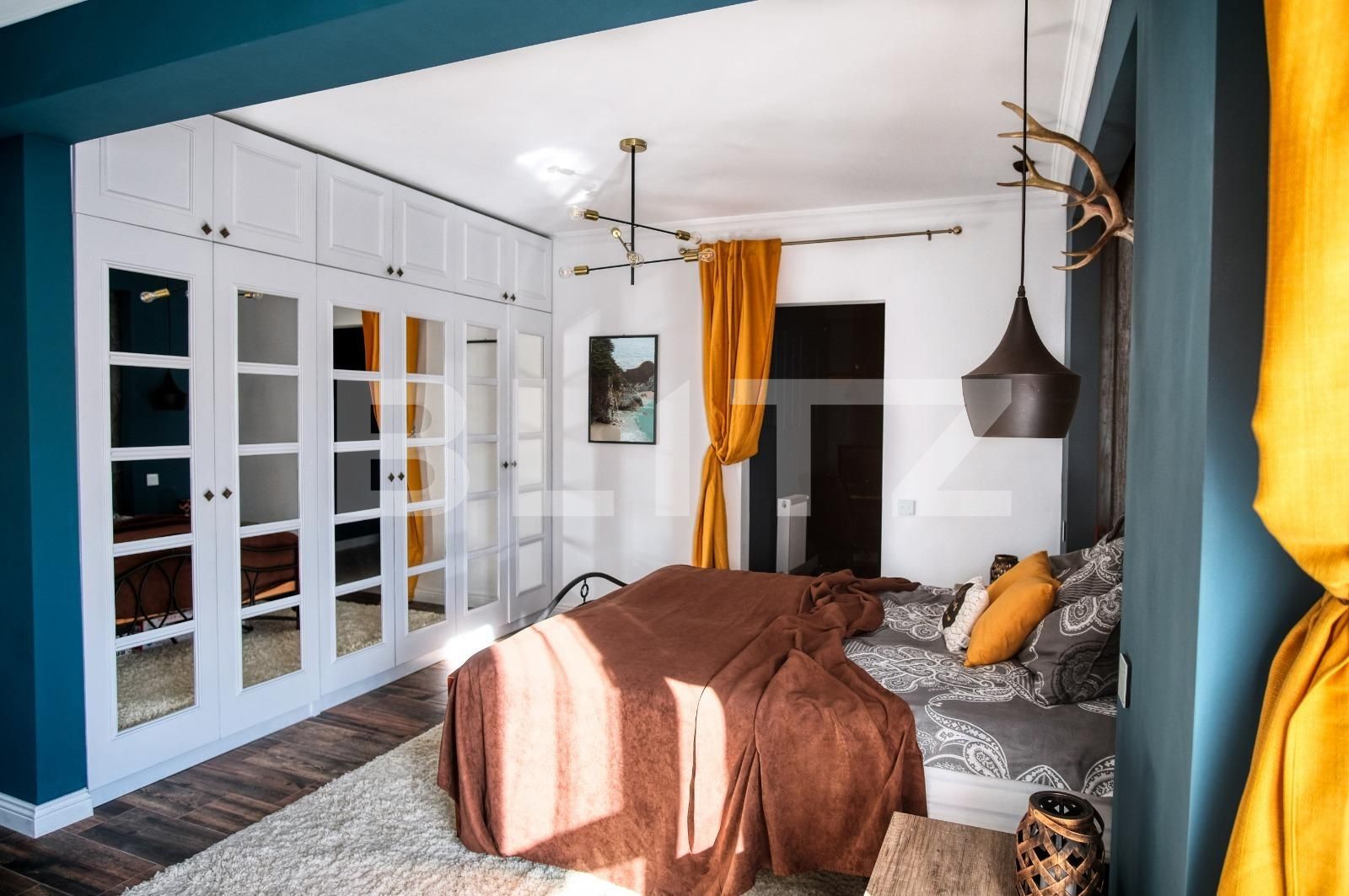 Apartament de vânzare 2 camere Floreşti - 57720AV | BLITZ Cluj-Napoca | Poza13