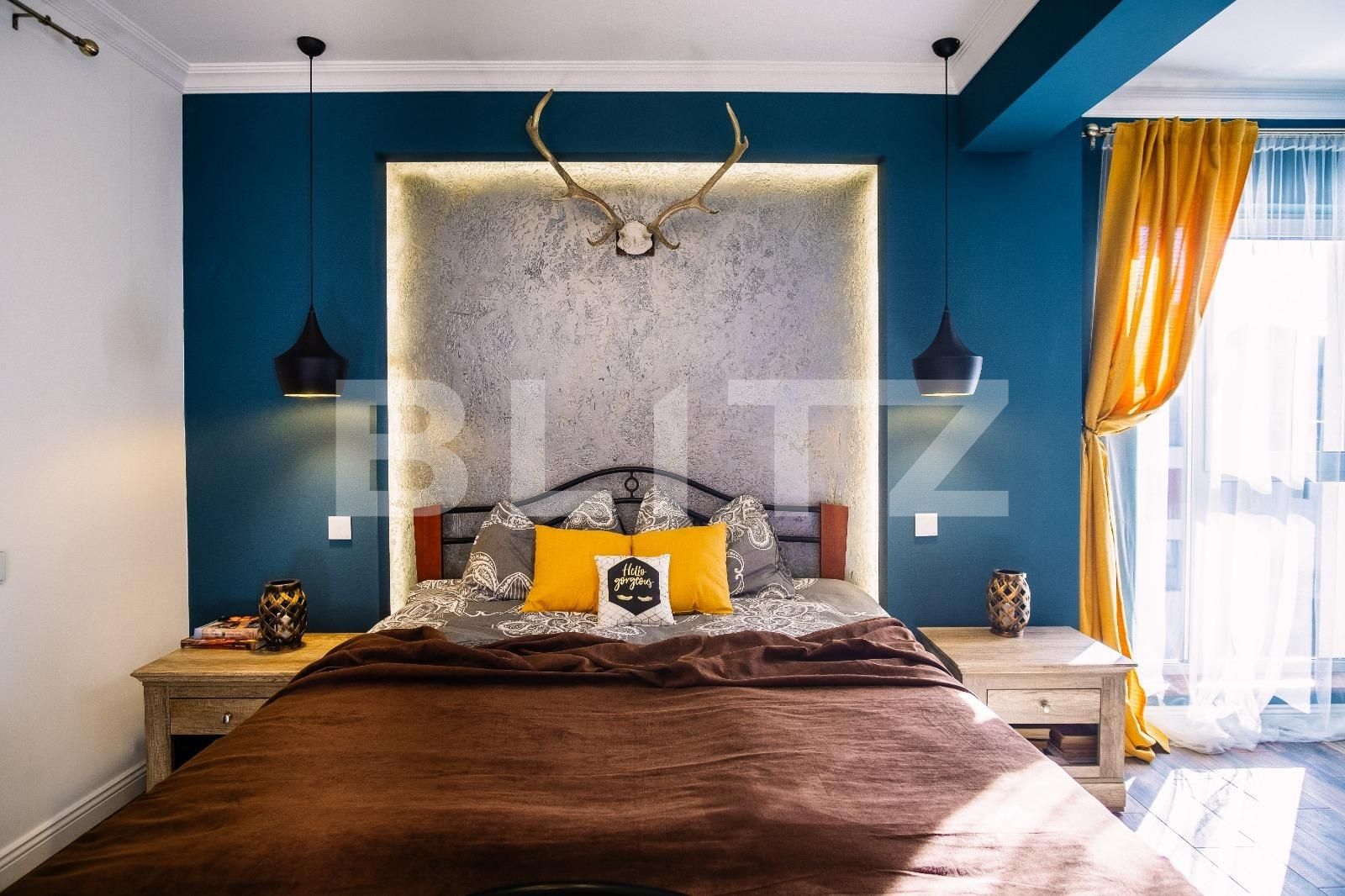 Apartament de vânzare 2 camere Floreşti - 57720AV | BLITZ Cluj-Napoca | Poza11