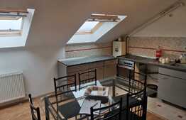 Apartament 3 camere, 63 mp, zona Florilor