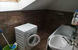 Apartament 3 camere, 63 mp, zona Florilor