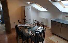 Apartament 3 camere, 63 mp, zona Florilor