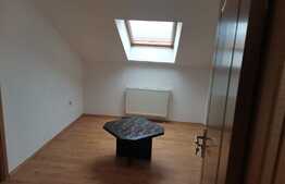 Apartament 3 camere, 63 mp, zona Florilor