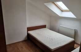 Apartament 3 camere, 63 mp, zona Florilor