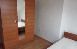 Apartament 3 camere, 63 mp, zona Florilor
