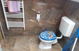 Apartament 3 camere, 63 mp, zona Florilor