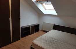 Apartament 3 camere, 63 mp, zona Florilor