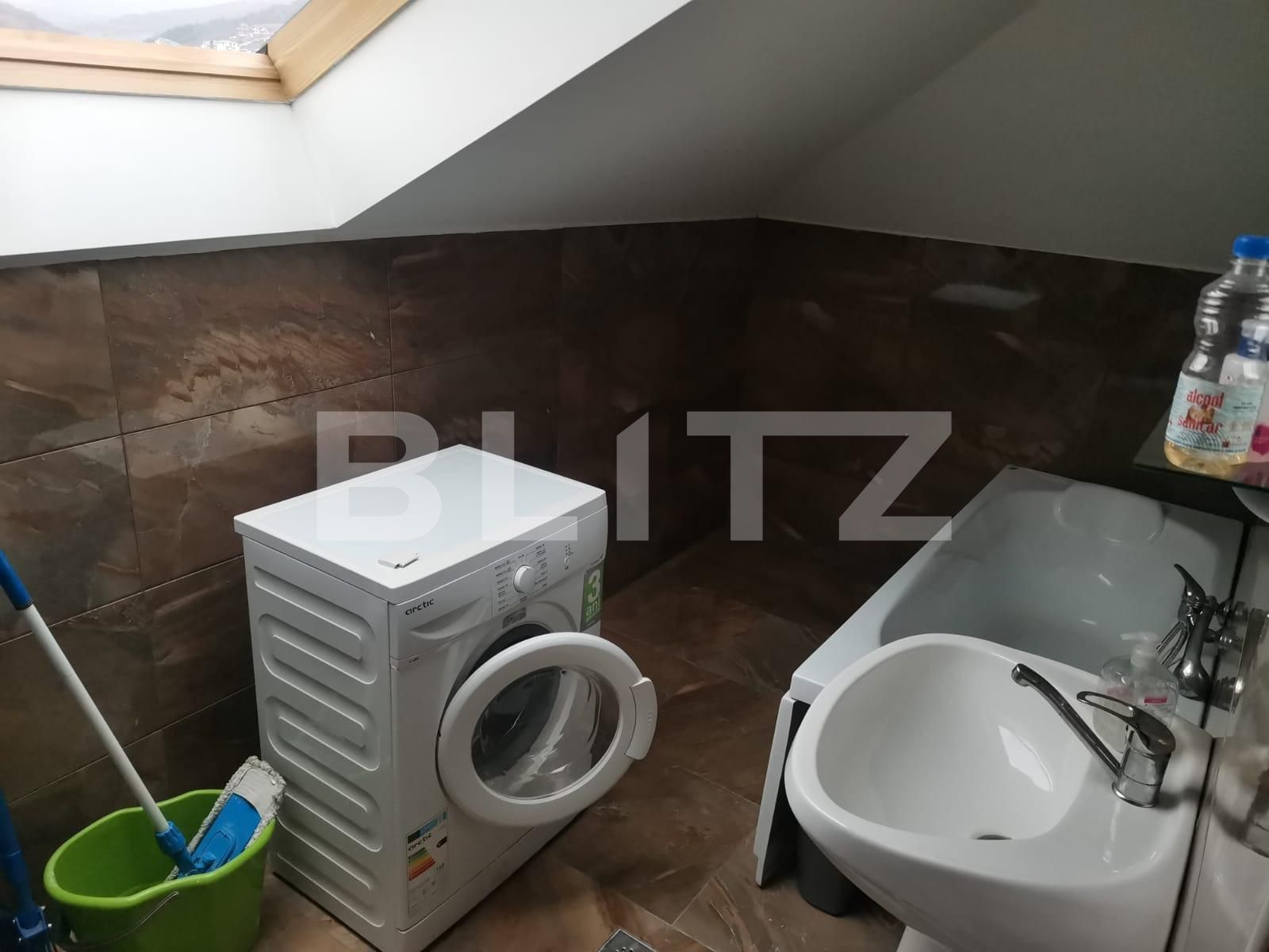 Apartament de vânzare 3 camere Floreşti - 57722AV | BLITZ Cluj-Napoca | Poza8
