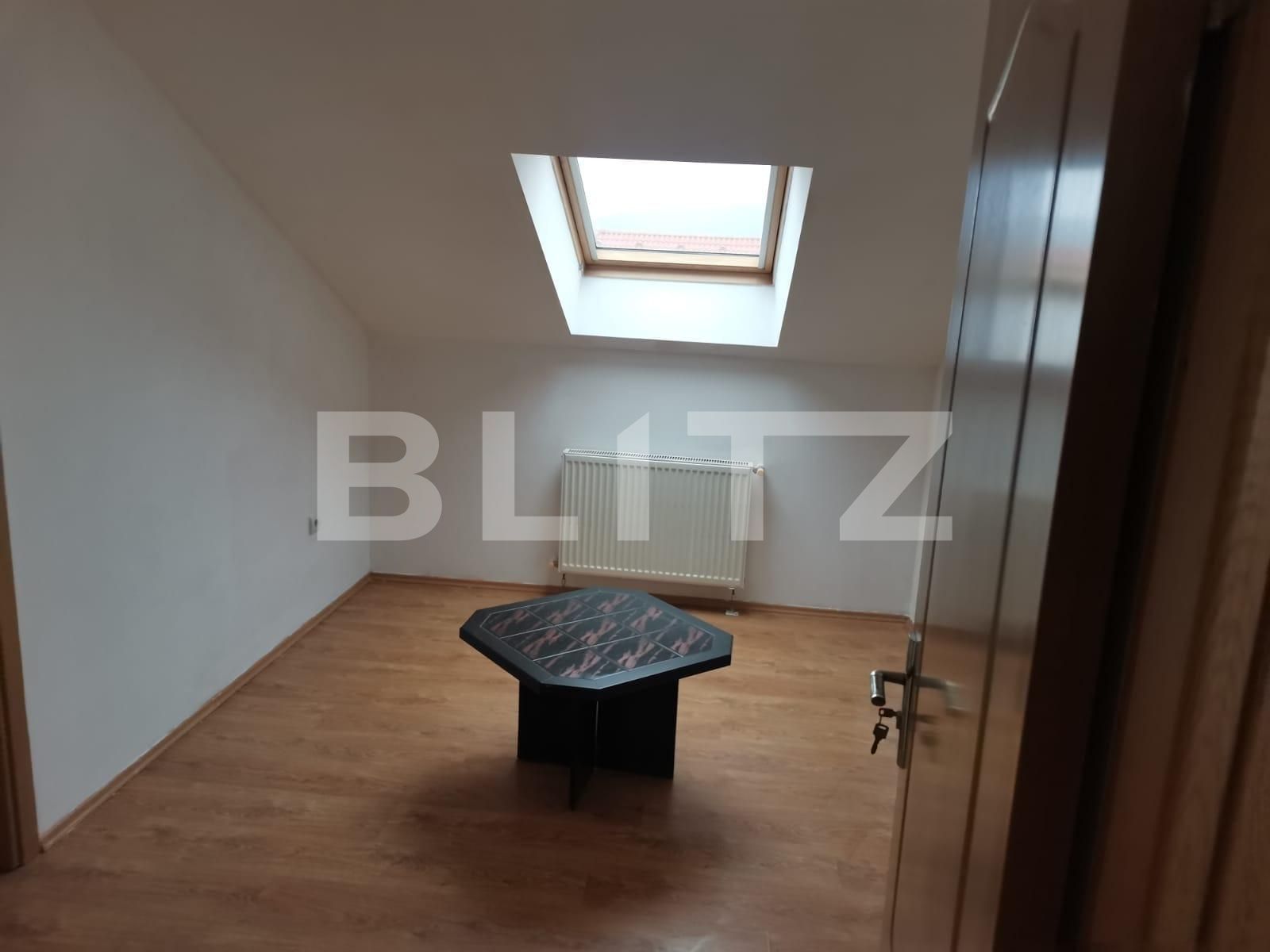 Apartament de vânzare 3 camere Floreşti - 57722AV | BLITZ Cluj-Napoca | Poza5