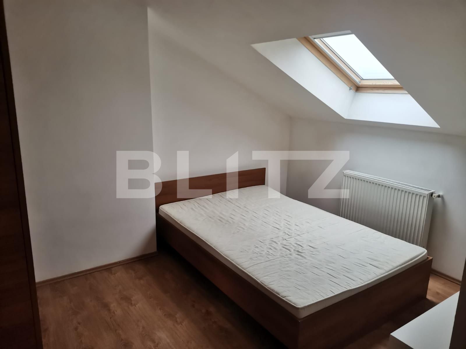 Apartament de vânzare 3 camere Floreşti - 57722AV | BLITZ Cluj-Napoca | Poza4