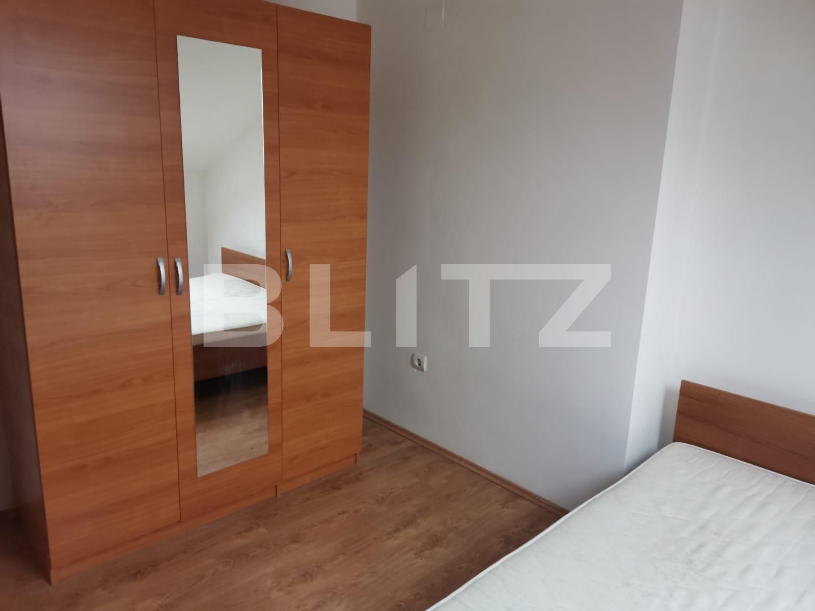 Apartament de vânzare 3 camere Floreşti - 57722AV | BLITZ Cluj-Napoca | Poza3