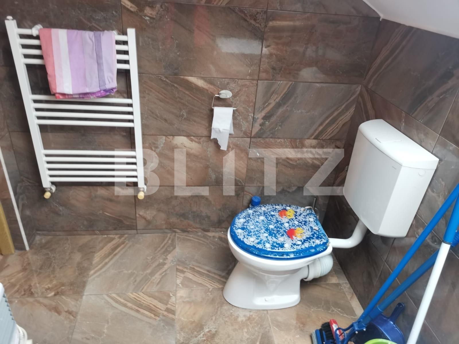 Apartament de vânzare 3 camere Floreşti - 57722AV | BLITZ Cluj-Napoca | Poza7