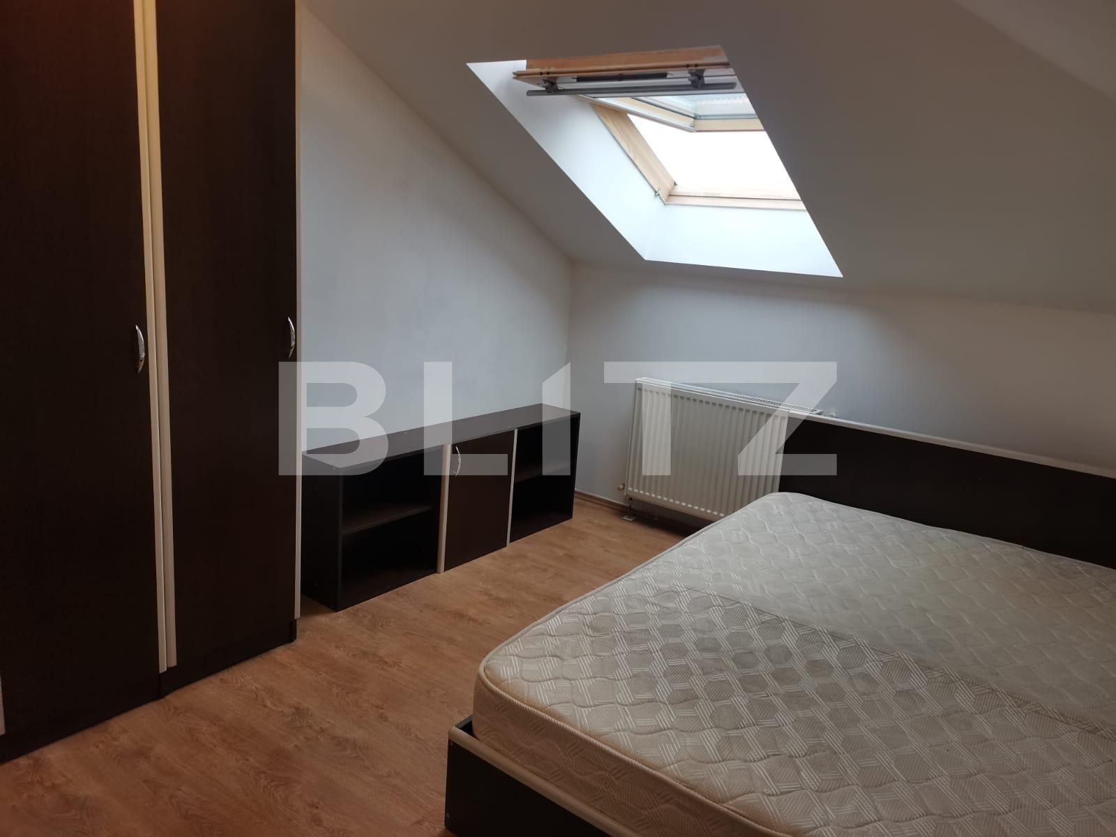 Apartament de vânzare 3 camere Floreşti - 57722AV | BLITZ Cluj-Napoca | Poza6