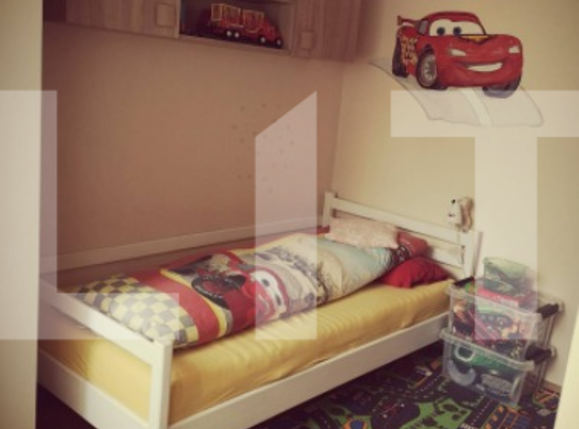 Apartament de vânzare 4 camere Zorilor - 57723AV | BLITZ Cluj-Napoca | Poza5