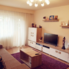Apartament de vânzare 4 camere Zorilor - 57723AV - Poza 1 din 6 | BLITZ Cluj-Napoca | Poza1