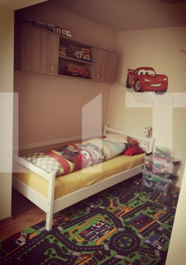 Apartament de vânzare 4 camere Zorilor - 57723AV | BLITZ Cluj-Napoca | Poza5