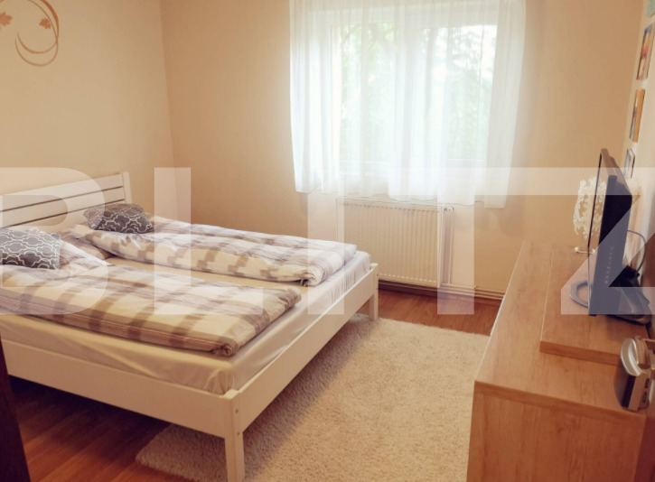 Apartament de vânzare 4 camere Zorilor - 57723AV | BLITZ Cluj-Napoca | Poza6