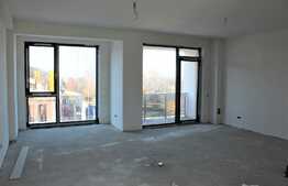 Reducere de pret! Casa individuala, 215 mp utili, 633 mp teren, garaj dublu, panorama superba!