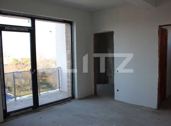 Casa de vânzare 4 camere Borhanci - 57724CV | BLITZ Cluj-Napoca | Poza8