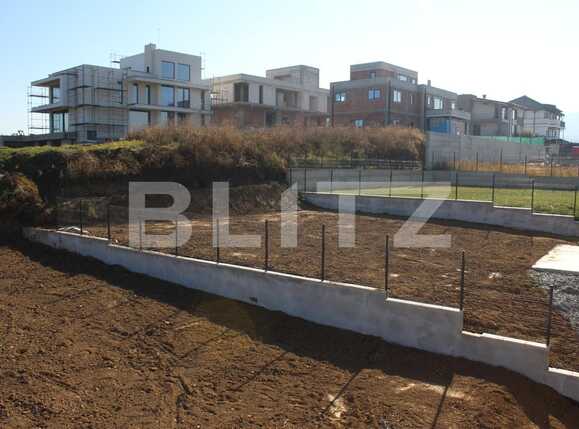 Casa de vânzare 4 camere Borhanci - 57724CV | BLITZ Cluj-Napoca | Poza2