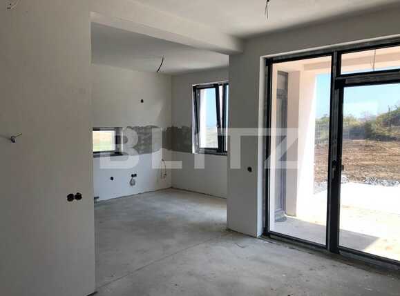 Casa de vânzare 4 camere Borhanci - 57724CV | BLITZ Cluj-Napoca | Poza6