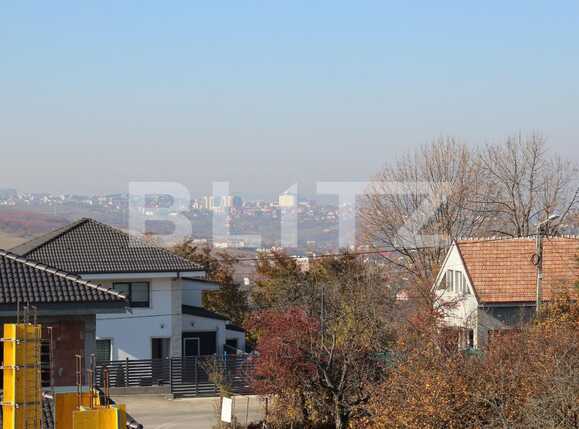 Casa de vânzare 4 camere Borhanci - 57724CV | BLITZ Cluj-Napoca | Poza10