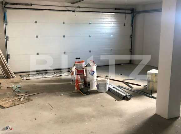 Casa de vânzare 4 camere Borhanci - 57724CV | BLITZ Cluj-Napoca | Poza12