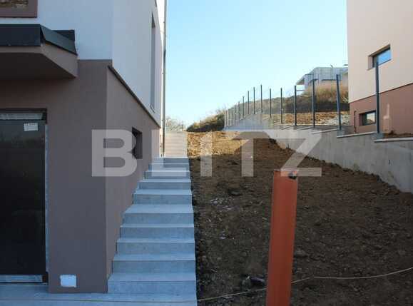 Casa de vânzare 4 camere Borhanci - 57724CV | BLITZ Cluj-Napoca | Poza4