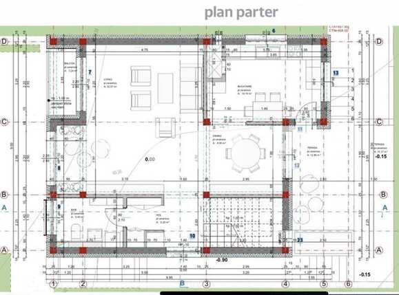 Casa de vânzare 4 camere Borhanci - 57724CV | BLITZ Cluj-Napoca | Poza13