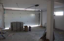 Ultima unitate disponibila. Casa individuala, 215 mp utili, 633 mp teren, garaj pentru 2 masini, panorama!