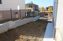 Ultima unitate disponibila. Casa individuala, 215 mp utili, 633 mp teren, garaj pentru 2 masini, panorama!