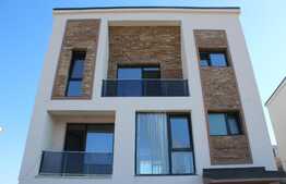 Ultima unitate disponibila. Casa individuala, 215 mp utili, 633 mp teren, garaj pentru 2 masini, panorama!