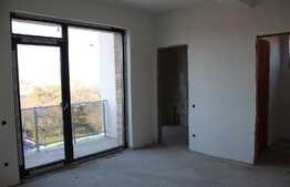 Ultima unitate disponibila. Casa individuala, 215 mp utili, 633 mp teren, garaj pentru 2 masini, panorama!