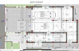 Ultima unitate disponibila. Casa individuala, 215 mp utili, 633 mp teren, garaj pentru 2 masini, panorama!