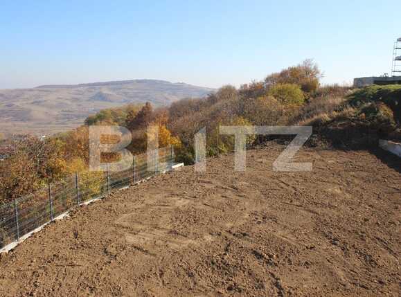 Casa de vânzare 4 camere Borhanci - 57725CV | BLITZ Cluj-Napoca | Poza5