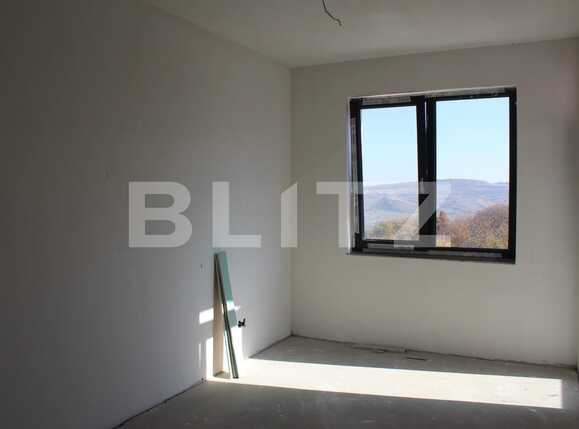 Casa de vânzare 4 camere Borhanci - 57725CV | BLITZ Cluj-Napoca | Poza12