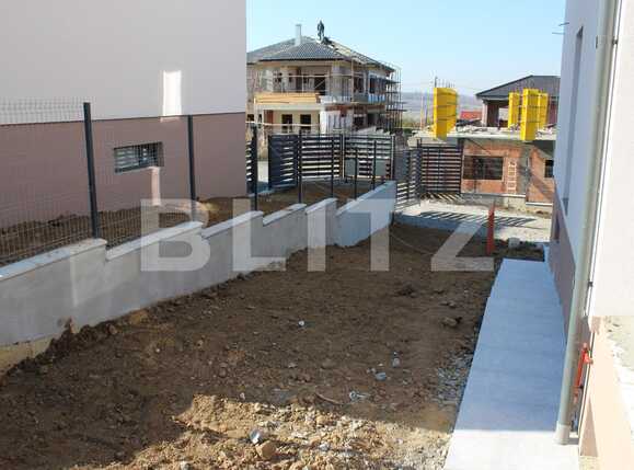 Casa de vânzare 4 camere Borhanci - 57725CV | BLITZ Cluj-Napoca | Poza6