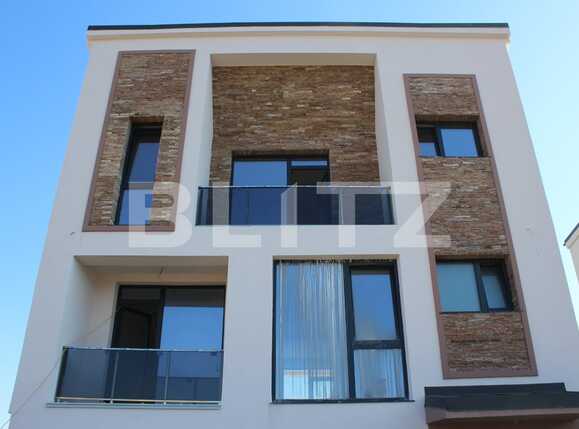 Casa de vânzare 4 camere Borhanci - 57725CV | BLITZ Cluj-Napoca | Poza2