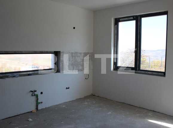 Casa de vânzare 4 camere Borhanci - 57725CV | BLITZ Cluj-Napoca | Poza11