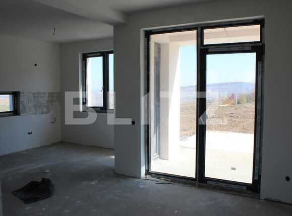 Casa de vânzare 4 camere Borhanci - 57725CV | BLITZ Cluj-Napoca | Poza9