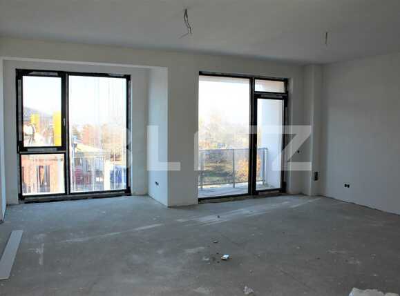 Casa de vânzare 4 camere Borhanci - 57725CV | BLITZ Cluj-Napoca | Poza8