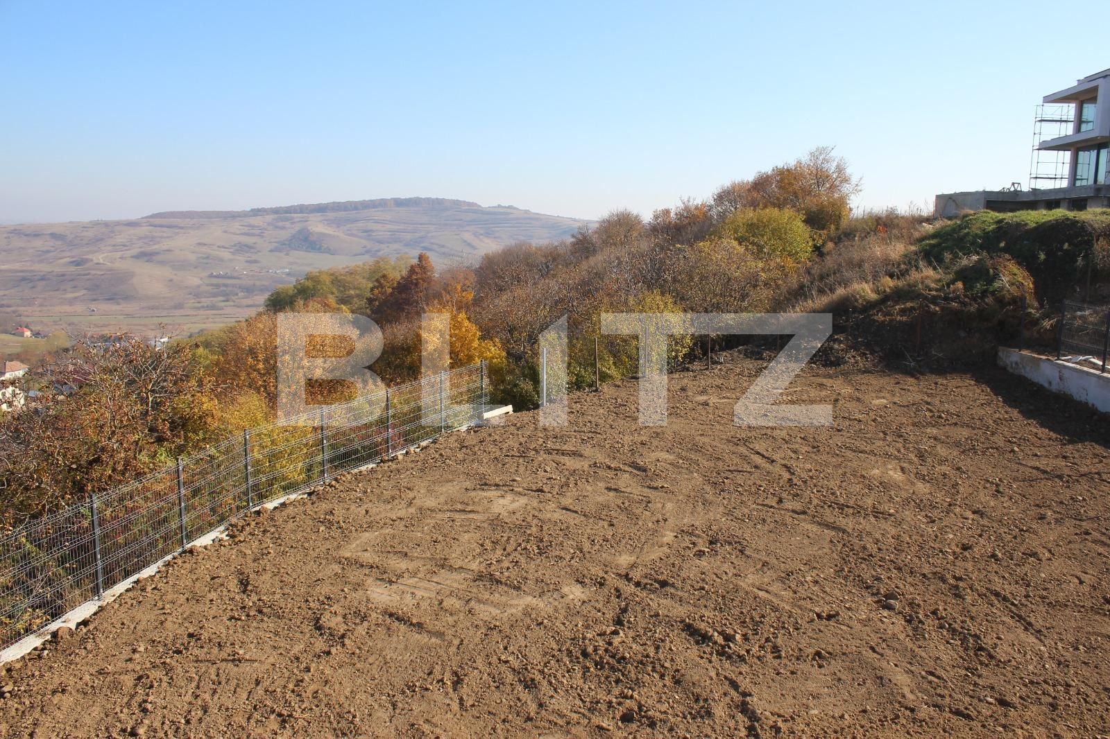 Casa de vânzare 4 camere Borhanci - 57725CV | BLITZ Cluj-Napoca | Poza5