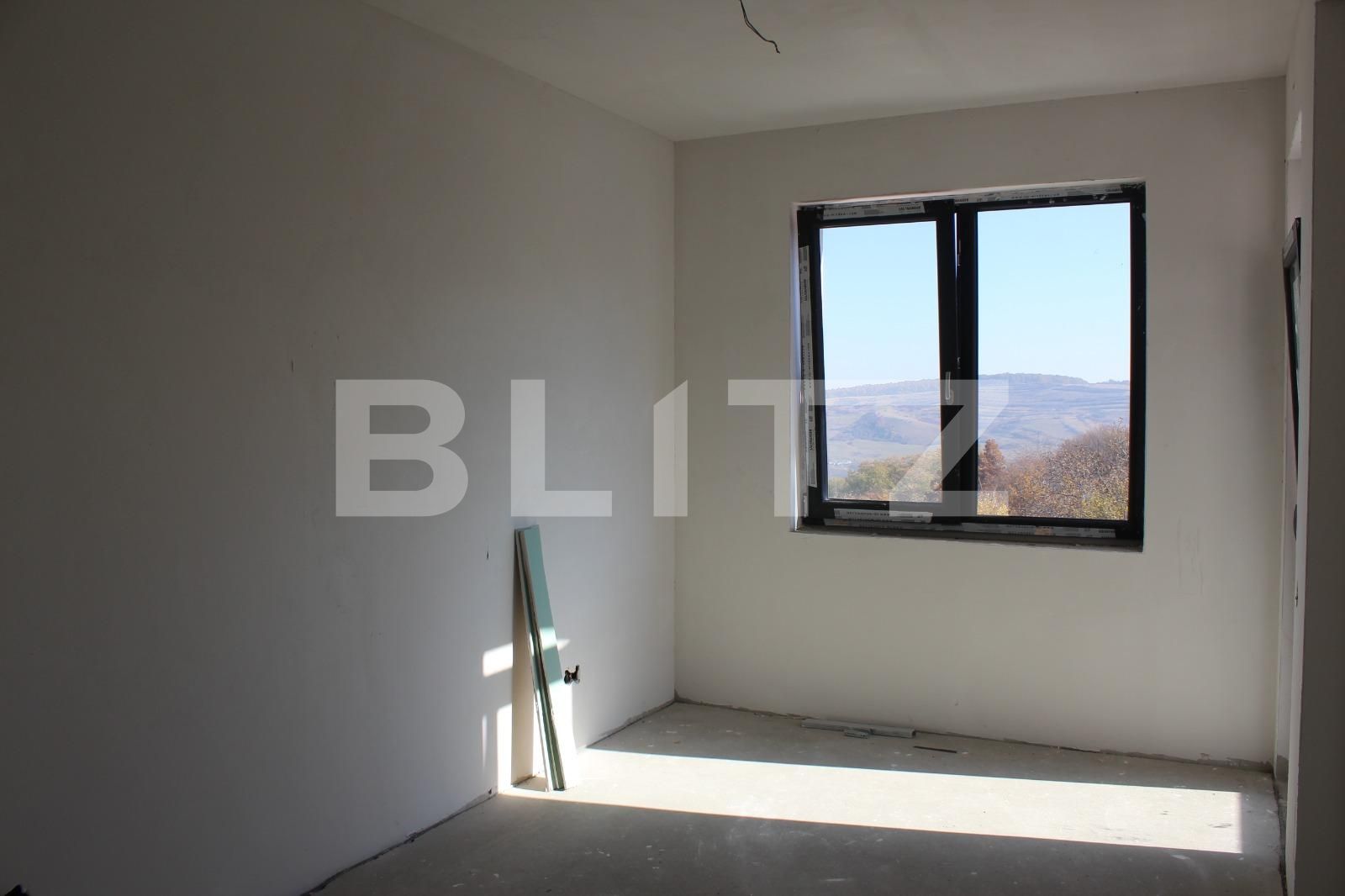 Casa de vânzare 4 camere Borhanci - 57725CV | BLITZ Cluj-Napoca | Poza12