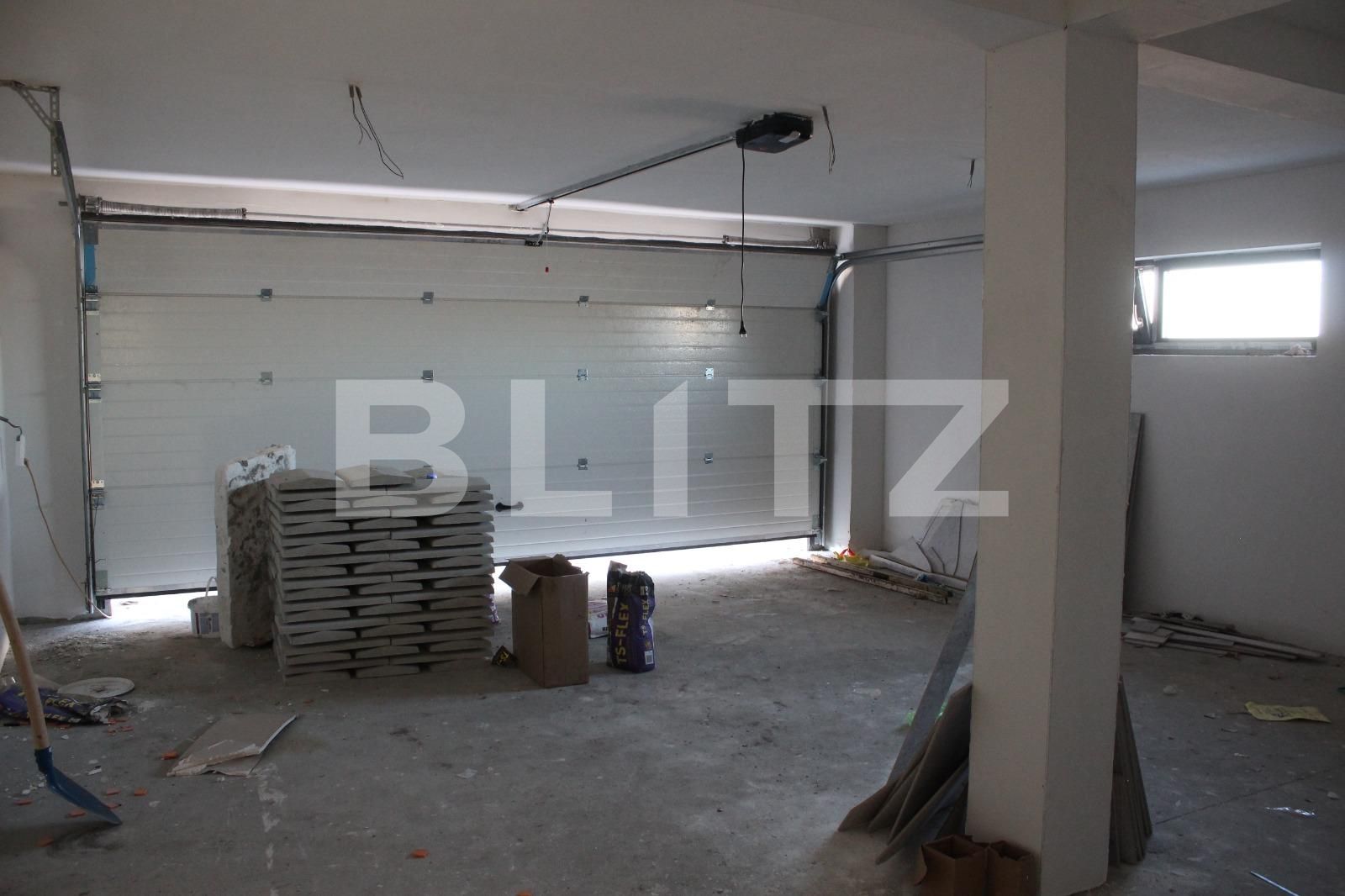 Casa de vânzare 4 camere Borhanci - 57725CV | BLITZ Cluj-Napoca | Poza13