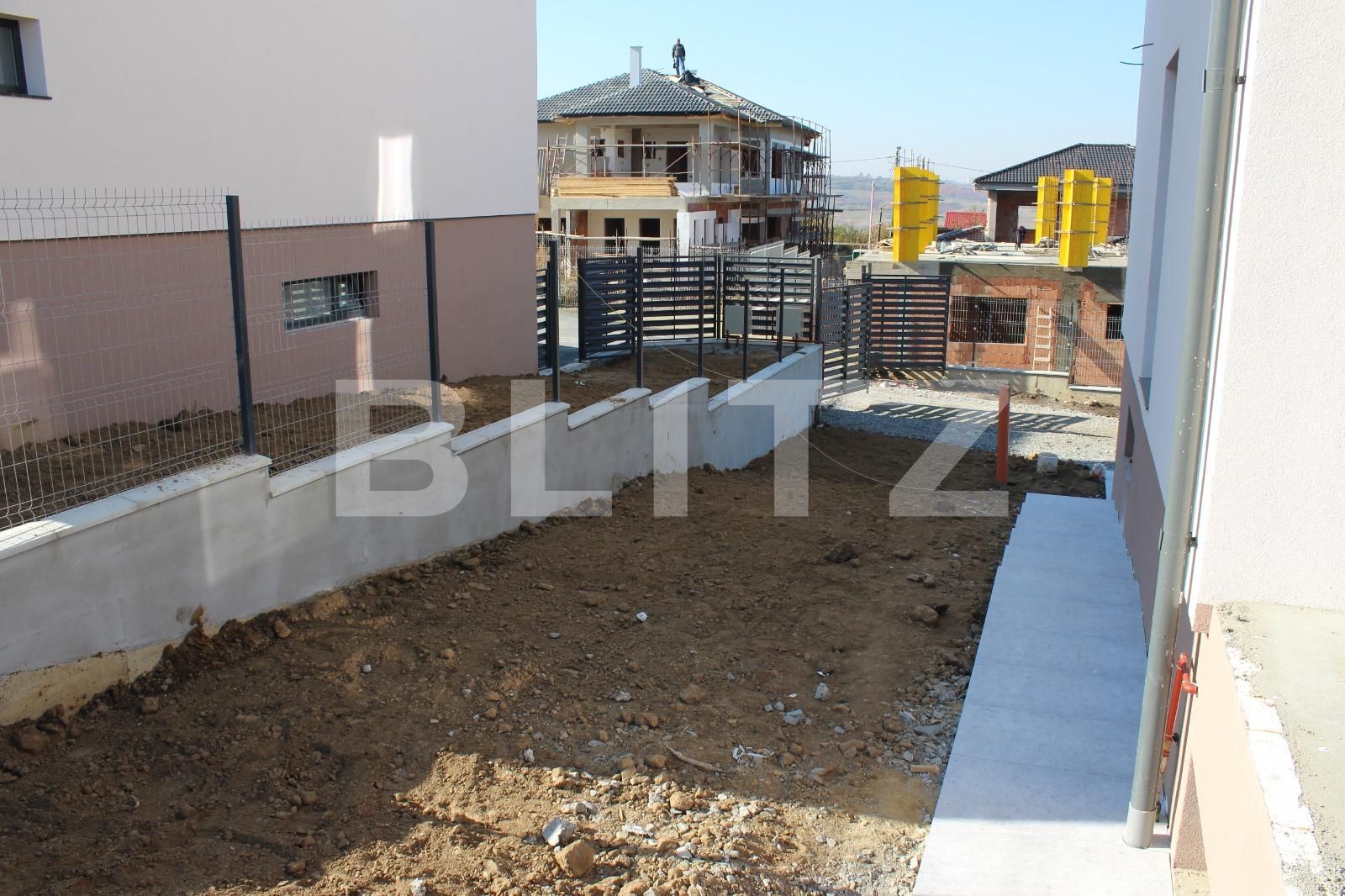 Casa de vânzare 4 camere Borhanci - 57725CV | BLITZ Cluj-Napoca | Poza6