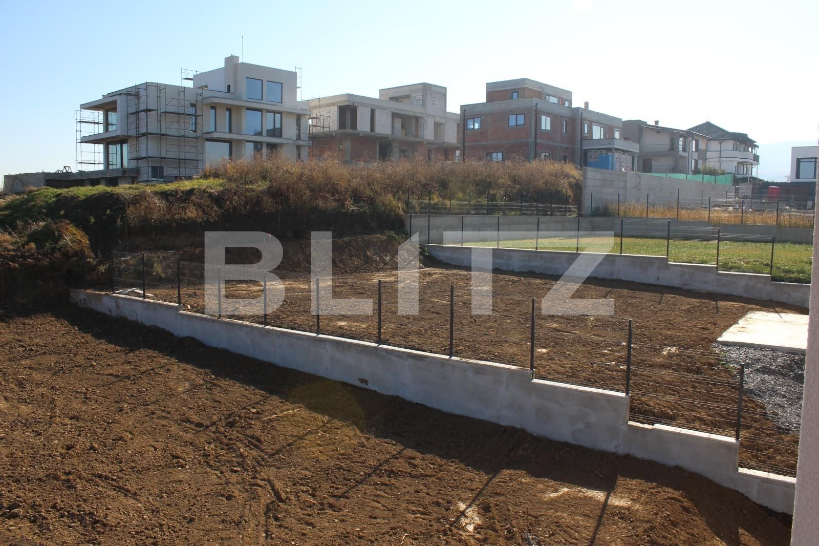 Casa de vânzare 4 camere Borhanci - 57725CV | BLITZ Cluj-Napoca | Poza4