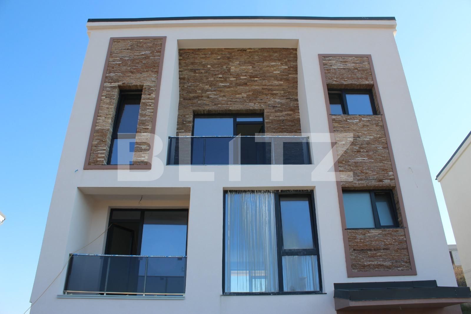 Casa de vânzare 4 camere Borhanci - 57725CV | BLITZ Cluj-Napoca | Poza2