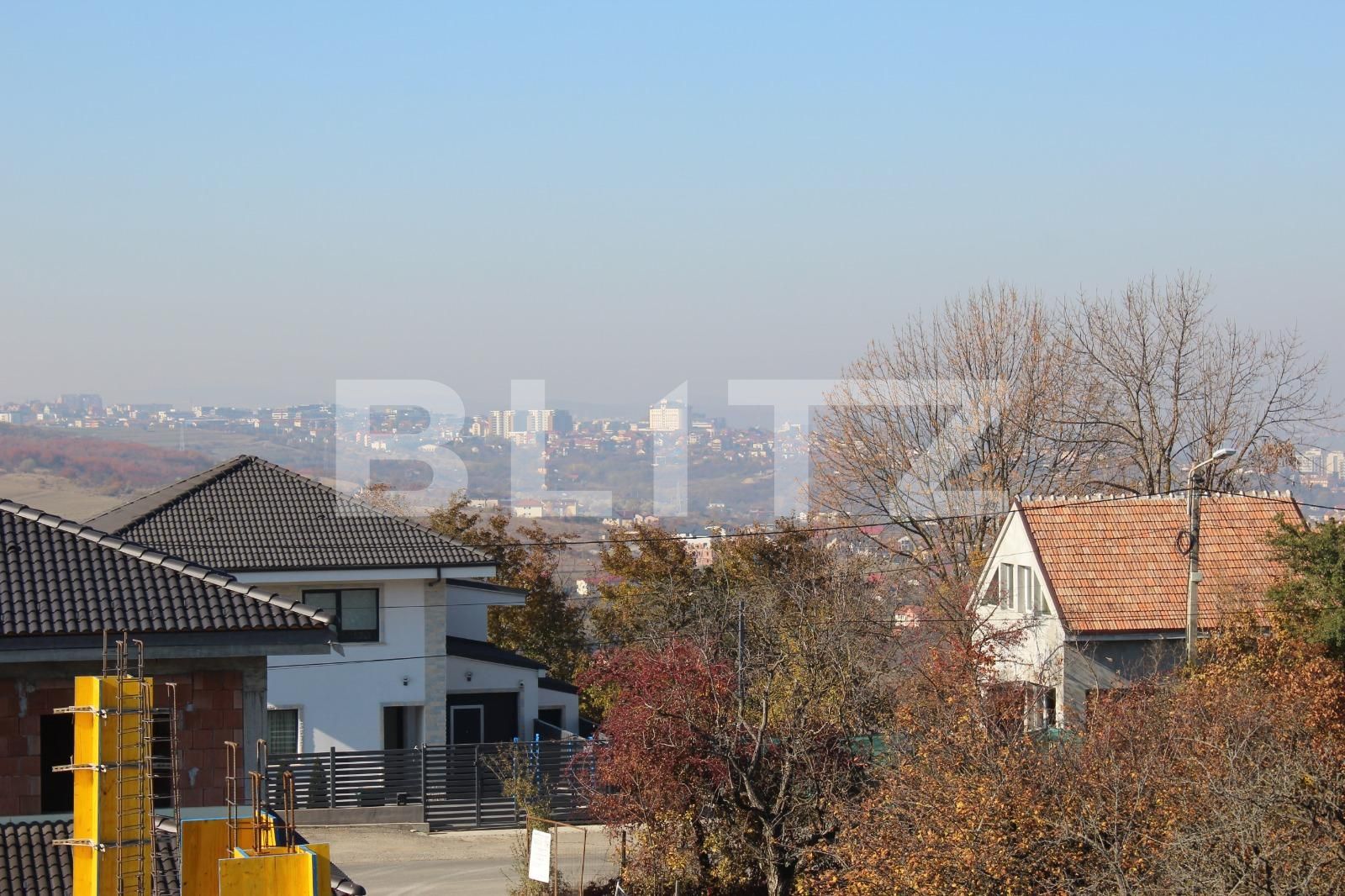 Casa de vânzare 4 camere Borhanci - 57725CV | BLITZ Cluj-Napoca | Poza7