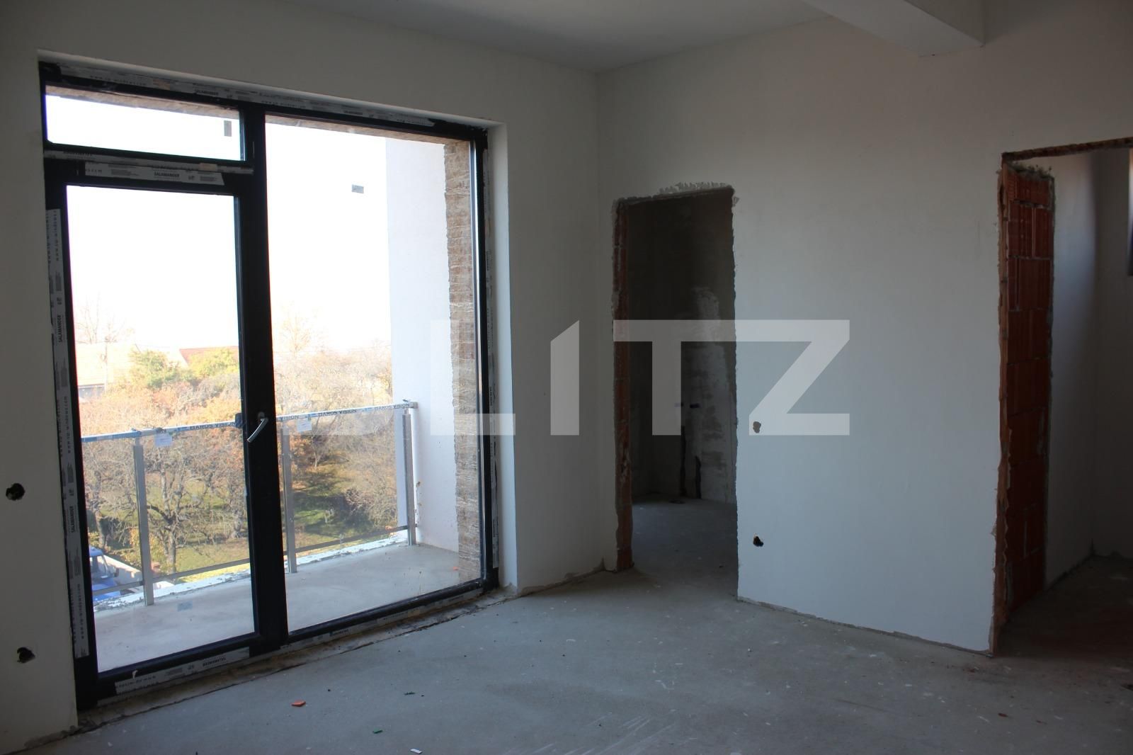 Casa de vânzare 4 camere Borhanci - 57725CV | BLITZ Cluj-Napoca | Poza10