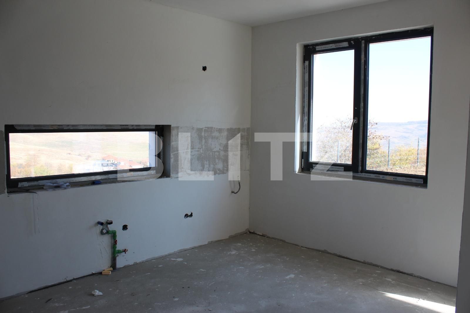 Casa de vânzare 4 camere Borhanci - 57725CV | BLITZ Cluj-Napoca | Poza11